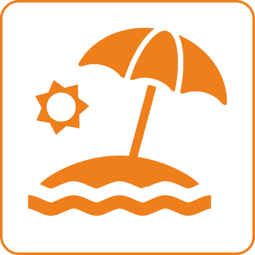 Водохранилище